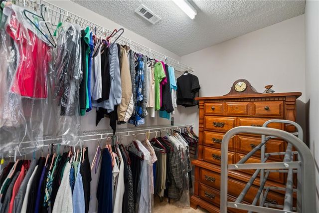 3910 Lake Lanier Drive, Duluth, GA 30097