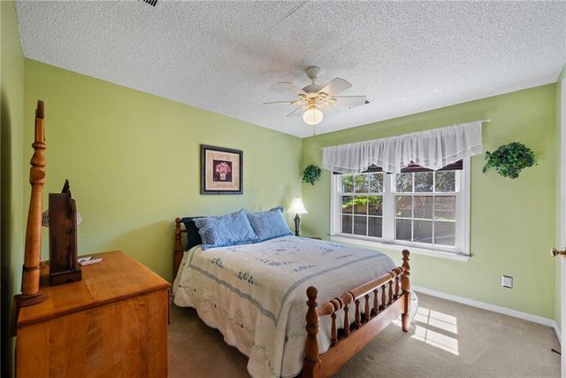 3910 Lake Lanier Drive, Duluth, GA 30097