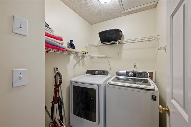3910 Lake Lanier Drive, Duluth, GA 30097