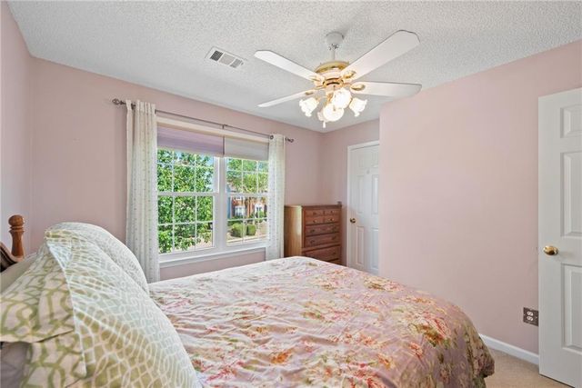 3910 Lake Lanier Drive, Duluth, GA 30097