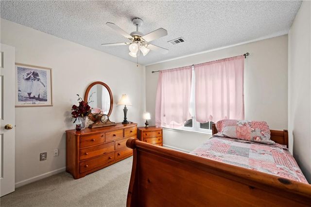 3910 Lake Lanier Drive, Duluth, GA 30097
