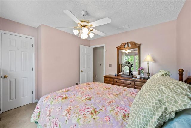 3910 Lake Lanier Drive, Duluth, GA 30097