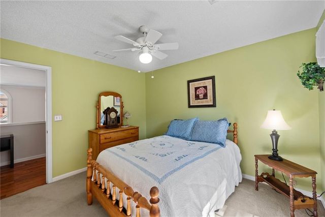 3910 Lake Lanier Drive, Duluth, GA 30097