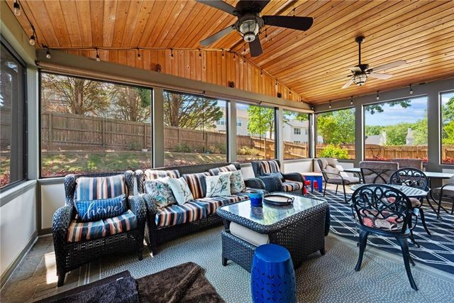 3910 Lake Lanier Drive, Duluth, GA 30097