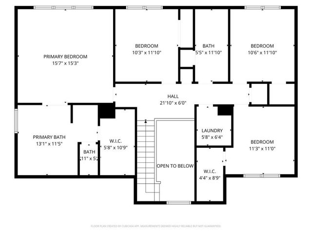 3910 Lake Lanier Drive, Duluth, GA 30097