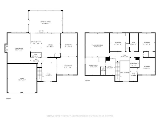 3910 Lake Lanier Drive, Duluth, GA 30097