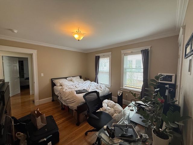 72 Bennett Street 72, Boston, MA 02135