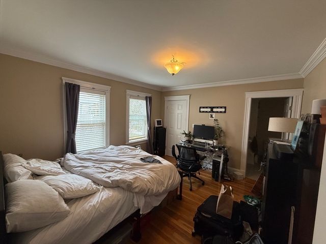 72 Bennett Street 72, Boston, MA 02135