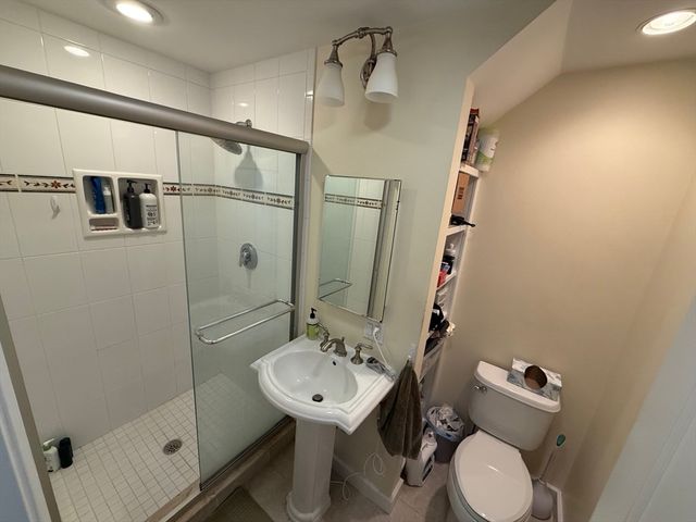 72 Bennett Street 72, Boston, MA 02135