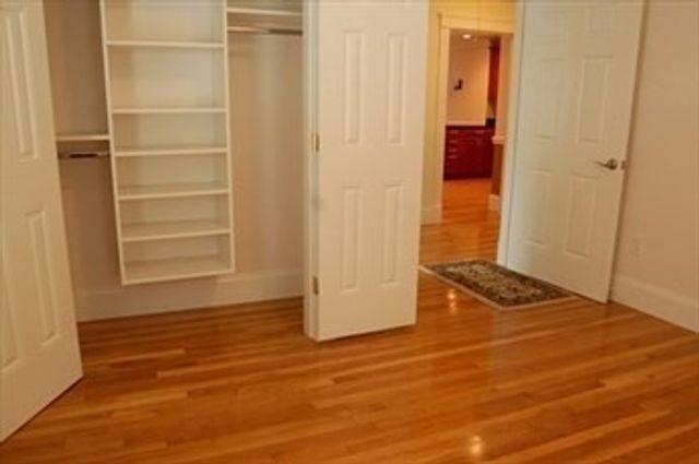 72 Bennett Street 72, Boston, MA 02135