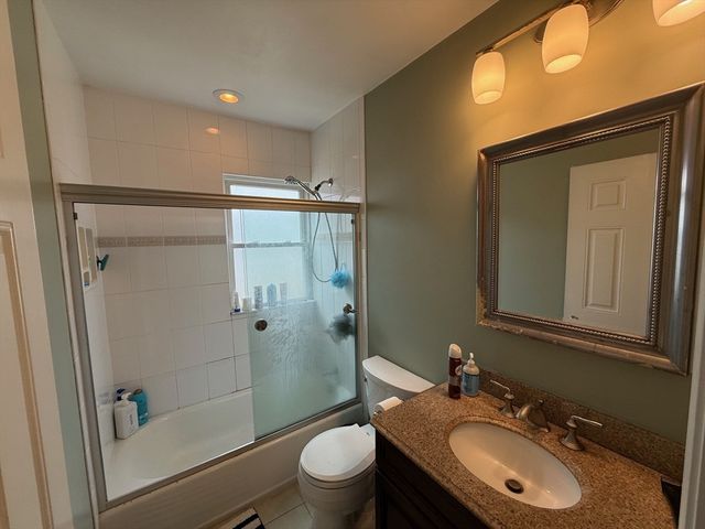 72 Bennett Street 72, Boston, MA 02135