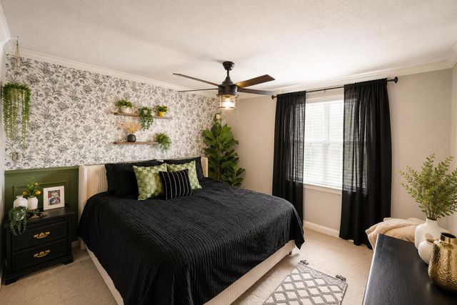 1131 Stringers Ridge Road 4a, Chattanooga, TN 37405