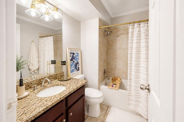 1131 Stringers Ridge Road 4a, Chattanooga, TN 37405