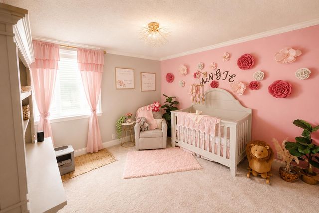 1131 Stringers Ridge Road 4a, Chattanooga, TN 37405