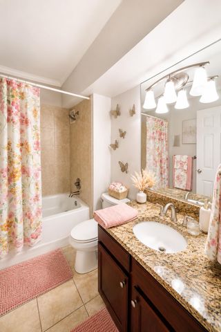 1131 Stringers Ridge Road 4a, Chattanooga, TN 37405