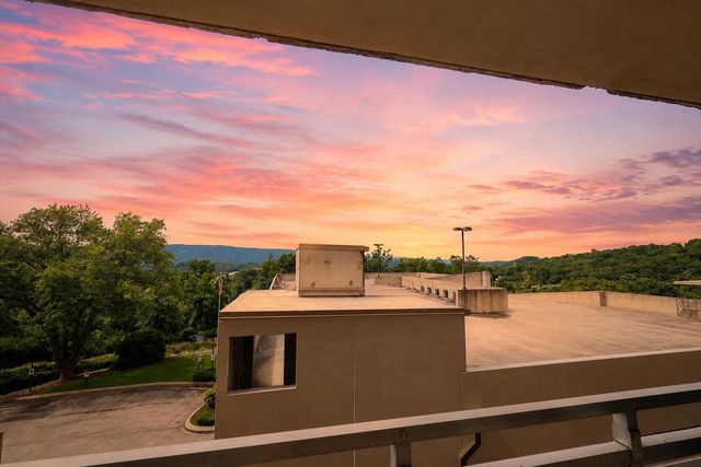 1131 Stringers Ridge Road 4a, Chattanooga, TN 37405