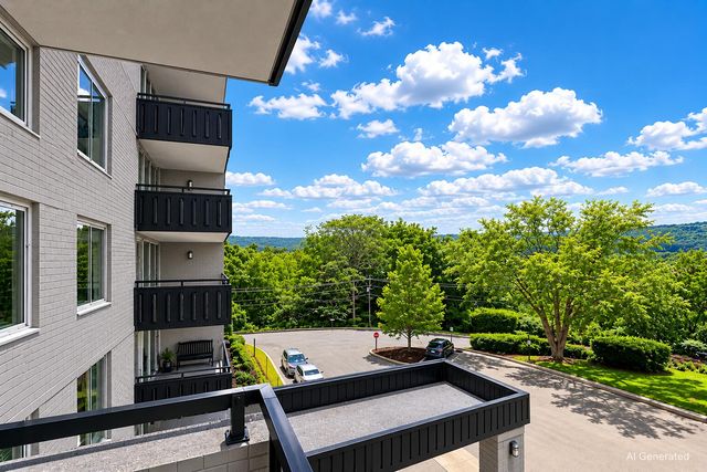 1131 Stringers Ridge Road 4a, Chattanooga, TN 37405