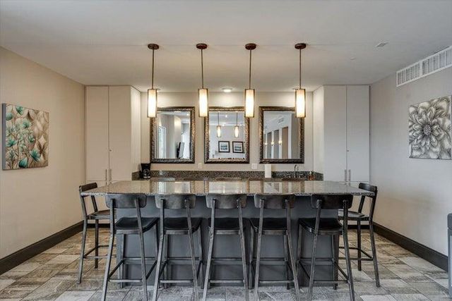 1131 Stringers Ridge Road 4a, Chattanooga, TN 37405
