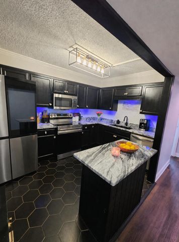 1131 Stringers Ridge Road 4a, Chattanooga, TN 37405