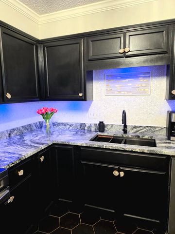 1131 Stringers Ridge Road 4a, Chattanooga, TN 37405