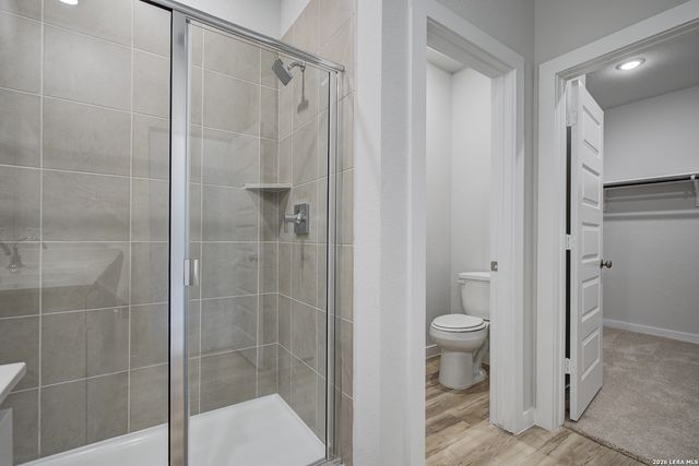 9914 Chavaneaux Lndg, San Antonio, TX 78221