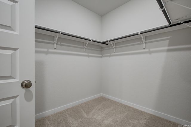 9914 Chavaneaux Lndg, San Antonio, TX 78221