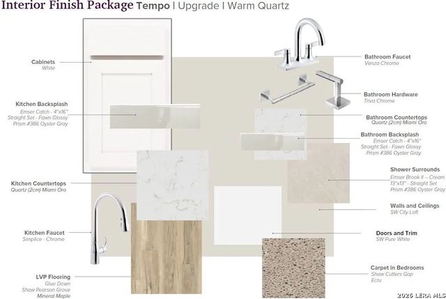 9914 Chavaneaux Lndg, San Antonio, TX 78221