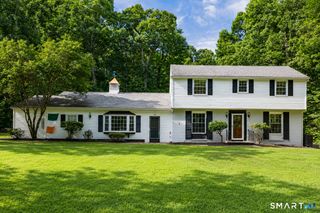 559 Allen Road, Torrington, CT 06790