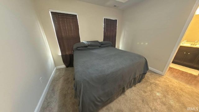 8018 Kismet Drive, Charlestown, IN 47111