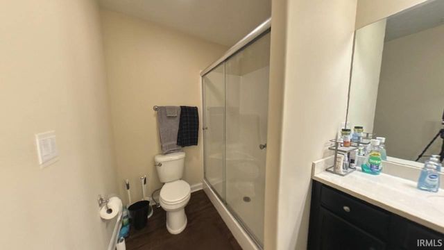 8018 Kismet Drive, Charlestown, IN 47111