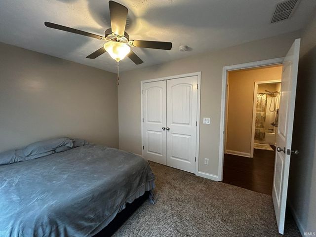 8018 Kismet Drive, Charlestown, IN 47111