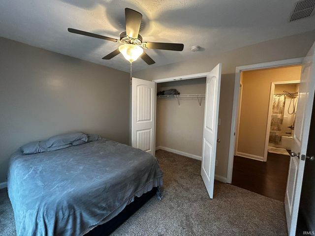 8018 Kismet Drive, Charlestown, IN 47111