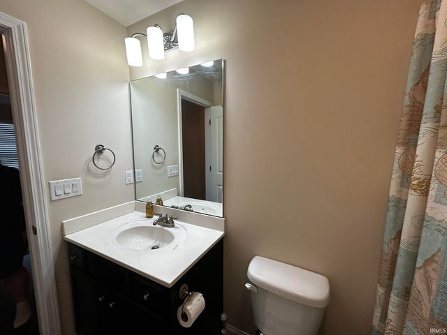 8018 Kismet Drive, Charlestown, IN 47111