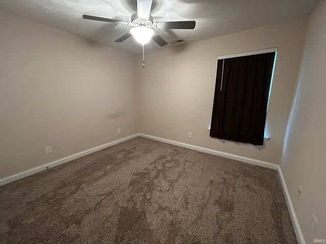 8018 Kismet Drive, Charlestown, IN 47111