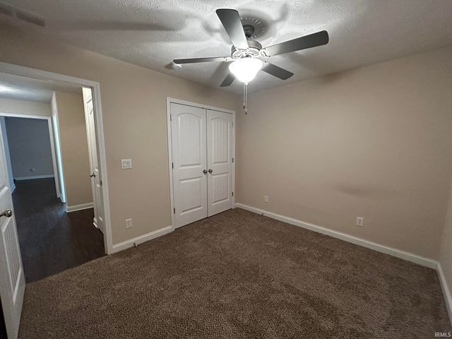 8018 Kismet Drive, Charlestown, IN 47111
