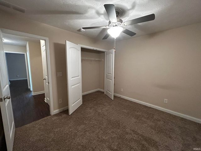 8018 Kismet Drive, Charlestown, IN 47111