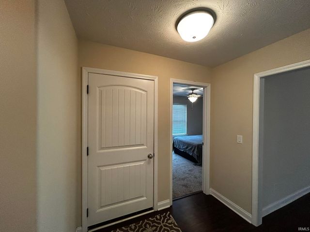 8018 Kismet Drive, Charlestown, IN 47111