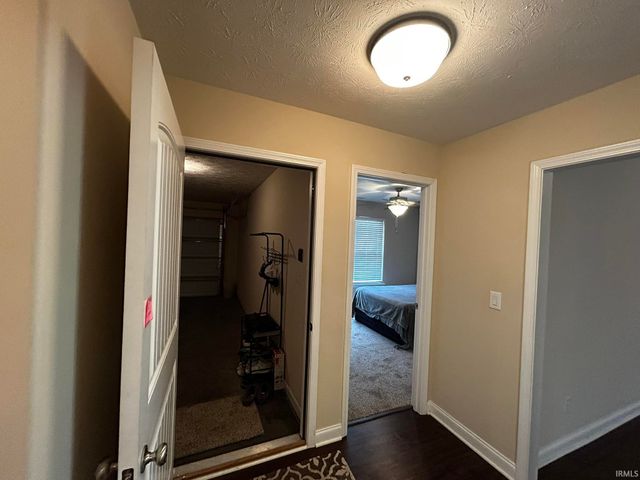 8018 Kismet Drive, Charlestown, IN 47111