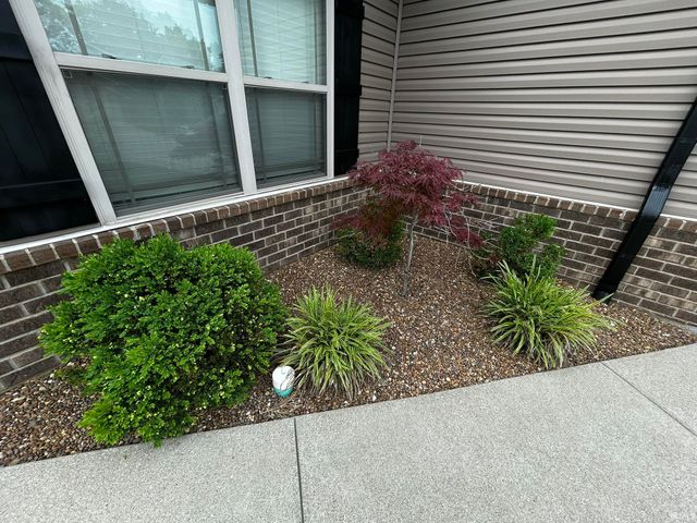 8018 Kismet Drive, Charlestown, IN 47111
