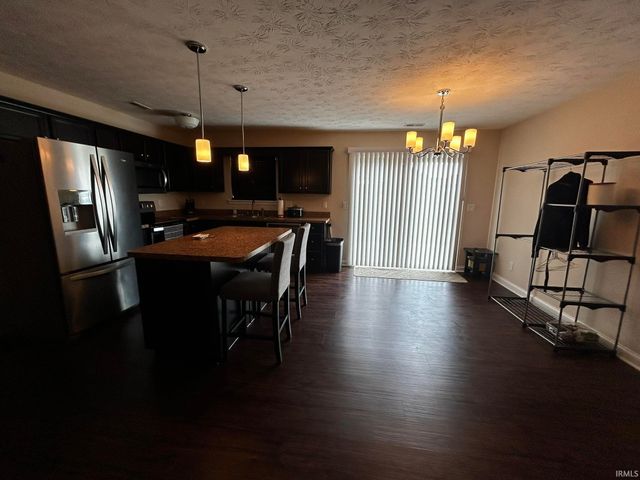 8018 Kismet Drive, Charlestown, IN 47111