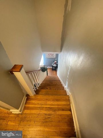 1245 HALE ST, Philadelphia, PA 19111