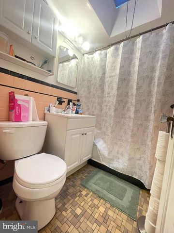 1245 HALE ST, Philadelphia, PA 19111