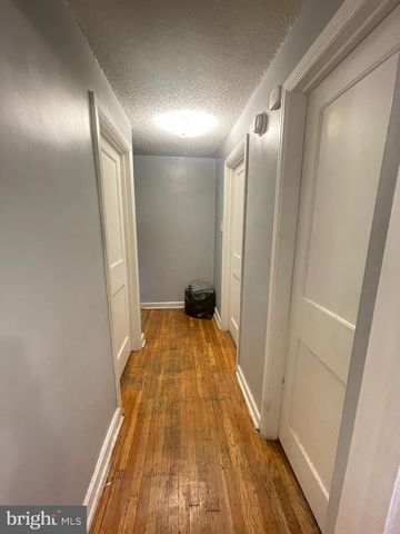 1245 HALE ST, Philadelphia, PA 19111