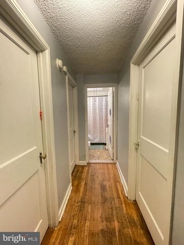 1245 HALE ST, Philadelphia, PA 19111