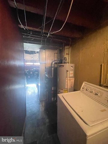 1245 HALE ST, Philadelphia, PA 19111