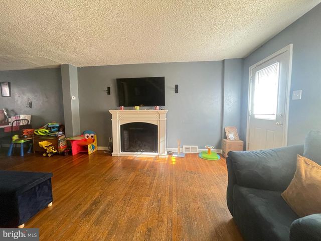 1245 HALE ST, Philadelphia, PA 19111