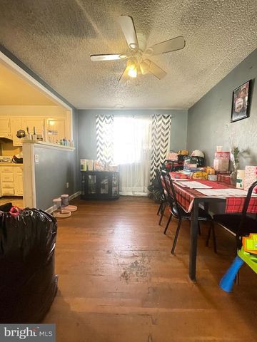 1245 HALE ST, Philadelphia, PA 19111