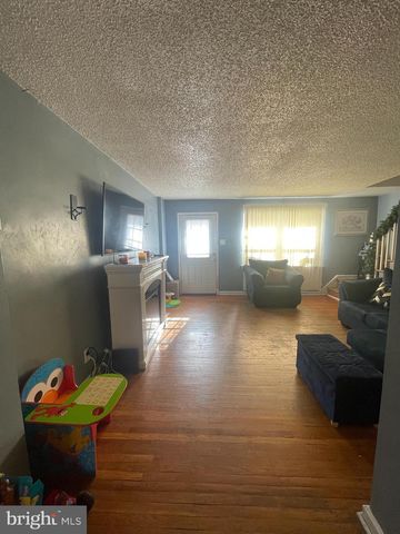 1245 HALE ST, Philadelphia, PA 19111