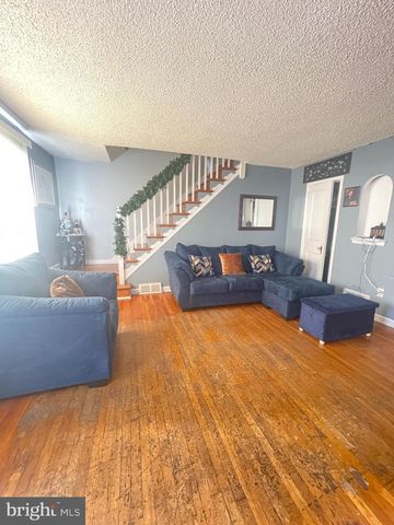 1245 HALE ST, Philadelphia, PA 19111