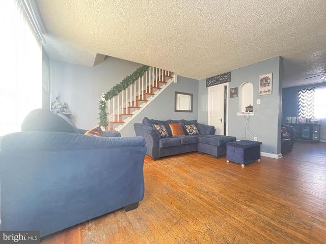 1245 HALE ST, Philadelphia, PA 19111